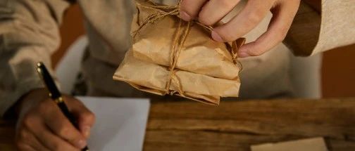 The Key Herb for Dampness and Distension: Cang Zhu