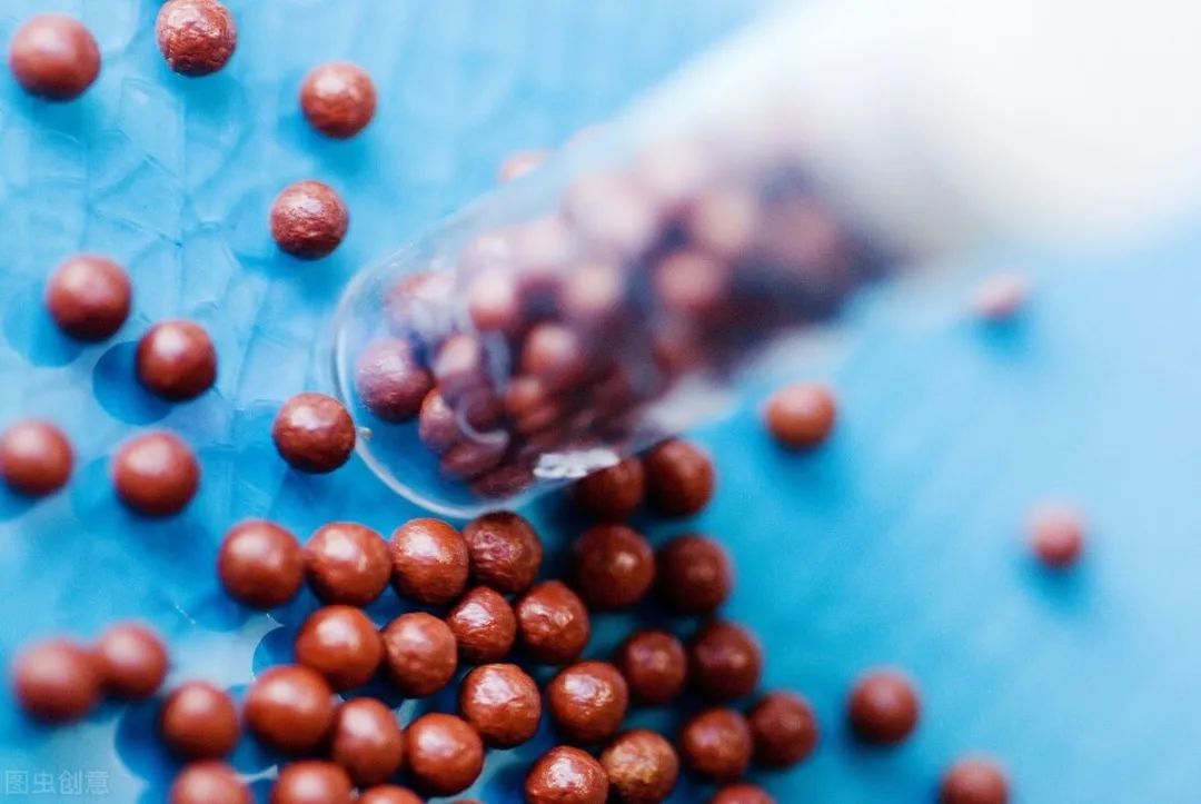 Blood Stasis: The Root of All Illness! Self-Test with This Chart and 3 TCM Methods for Regulation
