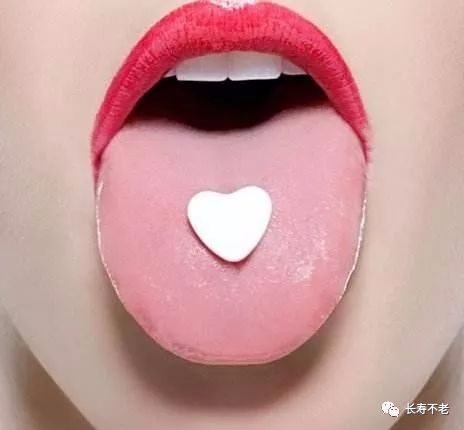 The Most Comprehensive TCM Tongue Diagnosis Atlas: Observe the Tongue, Understand the Whole Body!