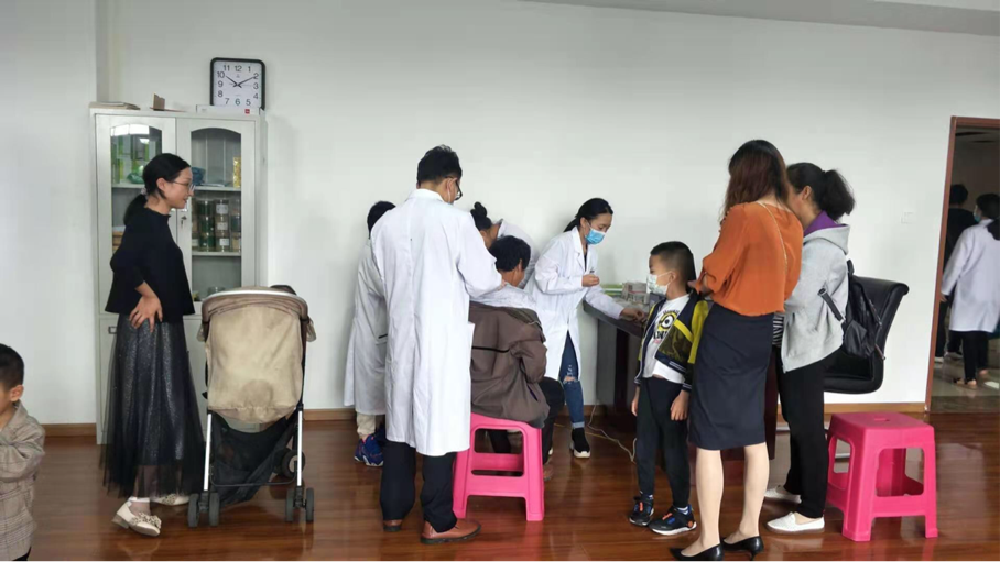 The Development and Clinical Significance of Miao Fire Needle Therapy