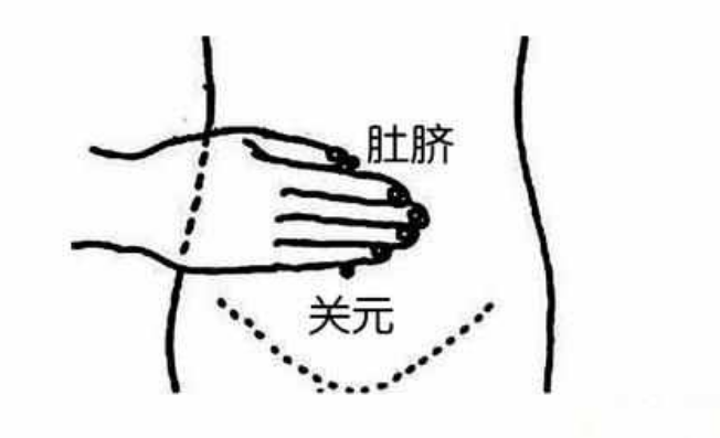 How to Ensure the Balance of Yin and Yang in the Body? Eight Tips from Traditional Chinese Medicine!