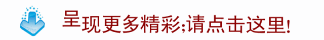 Tongue Coating Diagnosis in Traditional Chinese Medicine