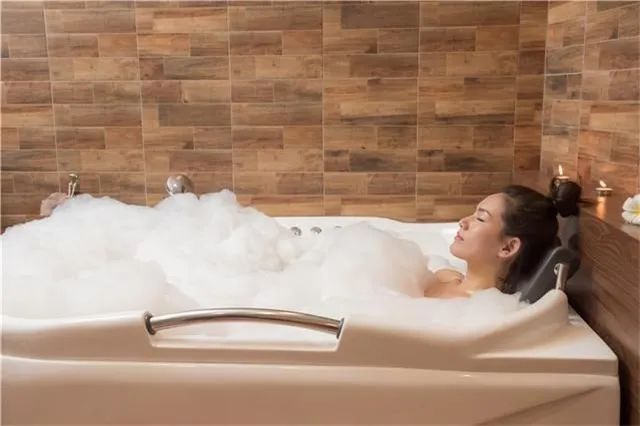 Eliminating 'Yin Toxins' to Restore Yang Qi: Are You Cleansing the Eight Major 'Yin Toxins' in Your Body?