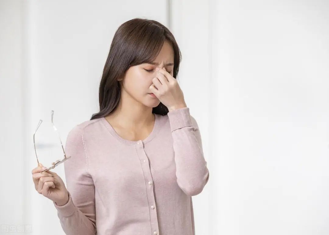 Understanding Liver Dysfunction: Causes of Liver Fire, Qi Stagnation, and Blood Deficiency in Traditional Chinese Medicine