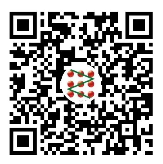 Strengthening the Body and Expelling Pathogens: TCM Strategies for Disease Prevention