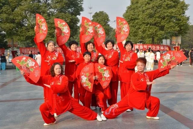 Learning Tai Chi: How to Avoid Taking the Long Way?