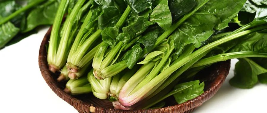 Top Ten Blood-Nourishing Foods: Surprising Rankings Without Red Dates! You Won't Believe the Number One!