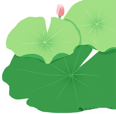 Health Preservation Principles for Spring from the Huangdi Neijing