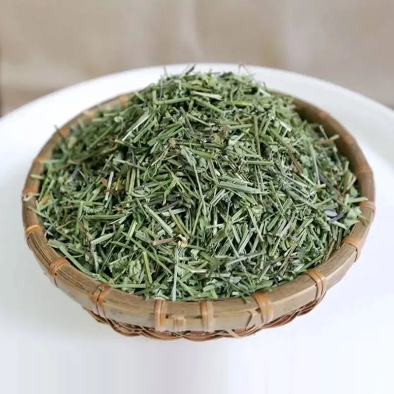 Traditional Chinese Medicine and Health Preservation in the Compendium of Materia Medica