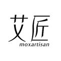 Supporting the Right Qi and Expelling Evil: Remarkable Effects of Moxibustion on Rare Diseases
