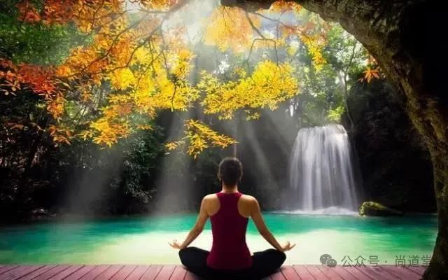 Six Natural Health Practices for a Healthier Body and Mind