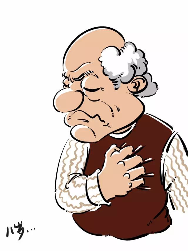 Understanding the Manifestations and Care Methods for Heart Yang Deficiency, Kidney Yang Deficiency, and Lung Yang Deficiency