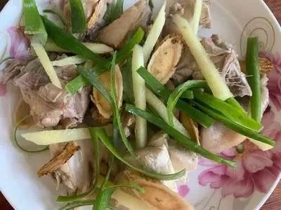Astragalus and One Treasure: A Natural Immunity Booster for October! Stabilizes Three Highs, Nourishes Qi and Activates Blood, Keeping You Healthy!