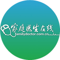 Seven Typical Symptoms of Yin Deficiency Constitution: How Many Do You Have? Early Awareness for Better Regulation