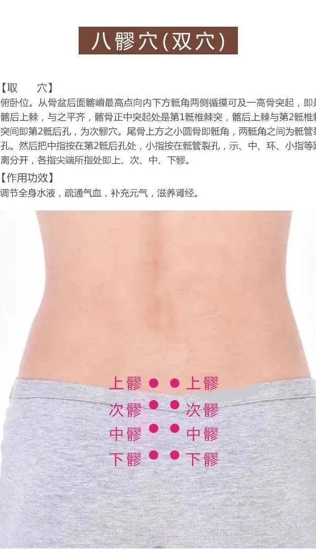 Symptoms and Solutions for Yin Deficiency with Excess Heat