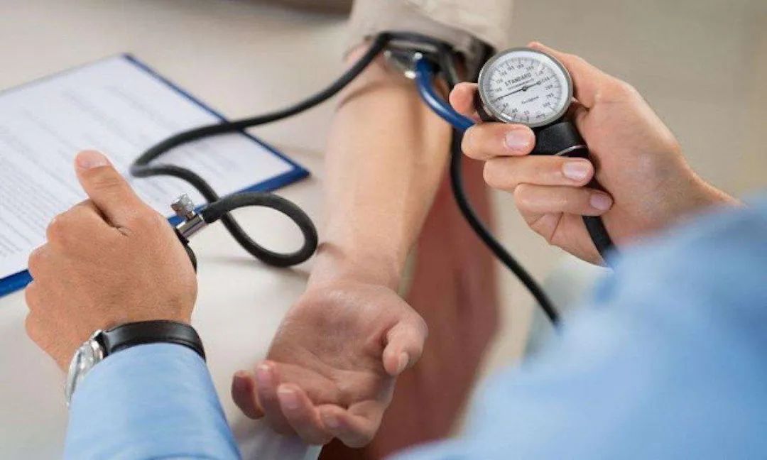 Understanding Qi Deficiency and How to Correctly Supplement Qi
