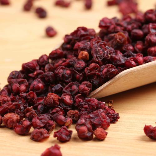 Health Science Popularization | Practical Guide: Is Your Chinese Herbal Decoction Sour Today?