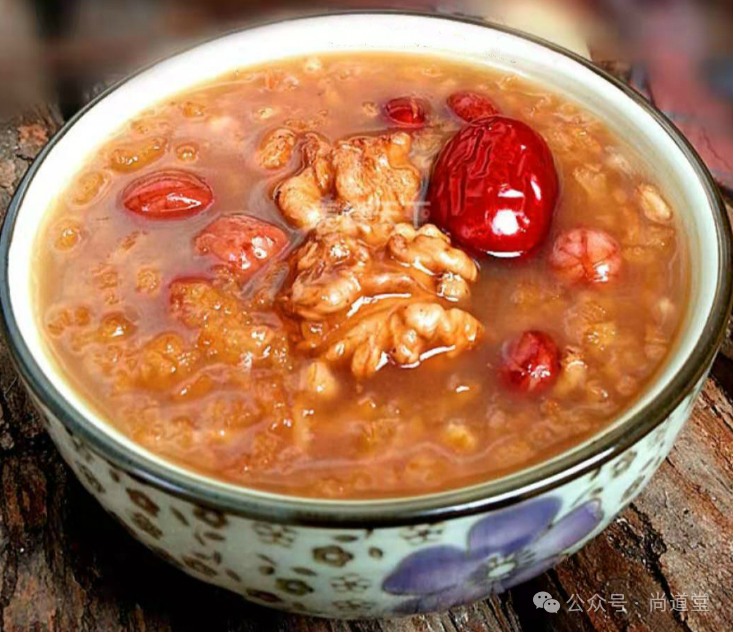 Ancient Wisdom of Traditional Chinese Medicine: The Perfect Pairing of Cinnamon to Nourish Yang Qi