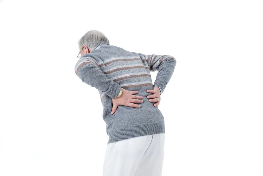 9 Points to Self-Check for Qi Stagnation and Blood Stasis: Are You Affected?