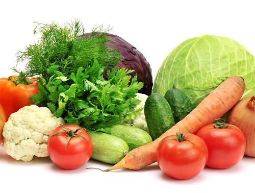 How to Nourish Yin for Those with Yin Deficiency Constitution: TCM Health Tips for Winter