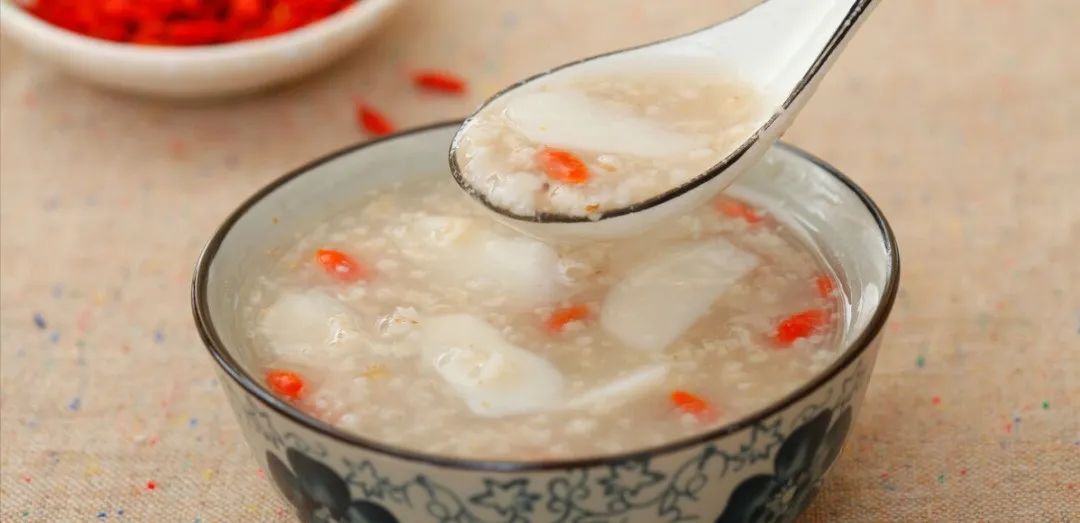 8 Medicinal Dishes to Prevent Illness and Enhance Health