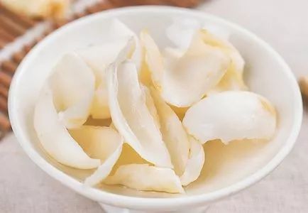 Dietary Therapy for Lactation Deficiency Due to Liver Qi Stagnation: A Recipe Worth Keeping!