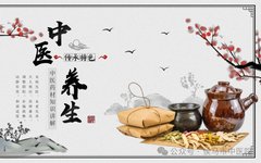 Essential Knowledge for Health Preservation in Traditional Chinese Medicine