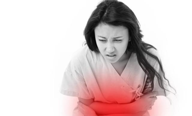 Liver Qi Stagnation and Insomnia: 5 Symptoms of Liver Qi Stagnation