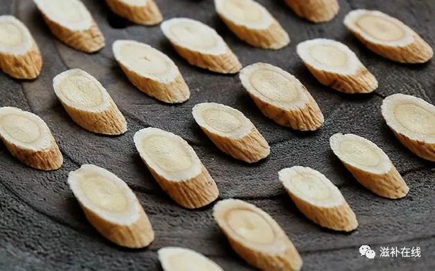 What Are the Contraindications of Astragalus? The 7 Best Combinations of Astragalus!