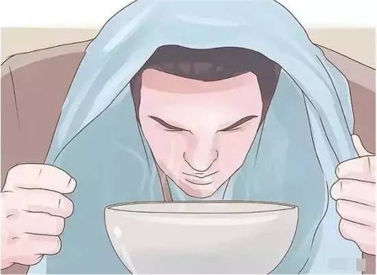 Differences Between Wind-Cold and Wind-Heat Colds and Medication Guidance