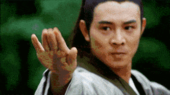 Traditional Knowledge | The Ancient and Mysterious Eastern Martial Art