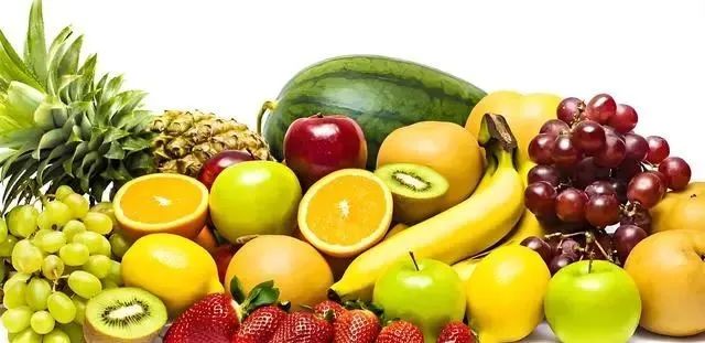 The Most Effective Foods for Clearing Heat and Detoxifying