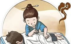 Understanding Traditional Chinese Medicine Techniques: Tui Na