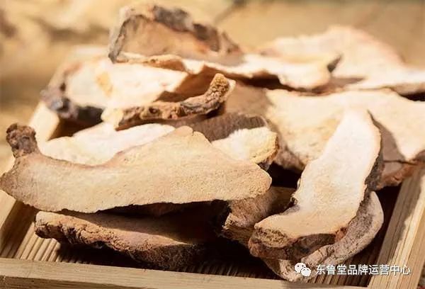 Effective Methods to Eliminate Dampness with Four Traditional Chinese Herbs