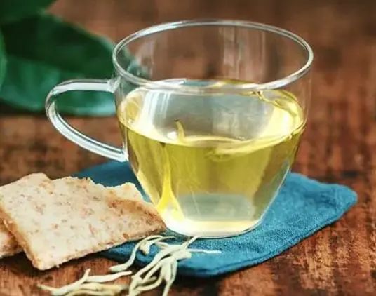 Honeysuckle: A Treasure for Health, Helping You Solve 5 Problems