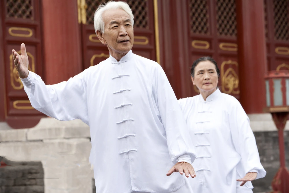 Effective Methods for Managing Spleen and Stomach Deficiencies and Disorders