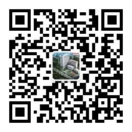 Health Preservation in Traditional Chinese Medicine