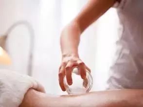 Traditional Cupping Therapy: Techniques and Benefits
