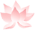 Astragalus and One Treasure: A Natural Immunity Booster for October! Stabilizes Three Highs, Nourishes Qi and Activates Blood, Keeping You Healthy!