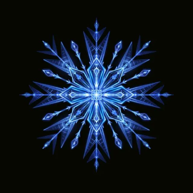 Recommended Collection! The Five Elements Corresponding to Five Powers (with Correspondence Table)