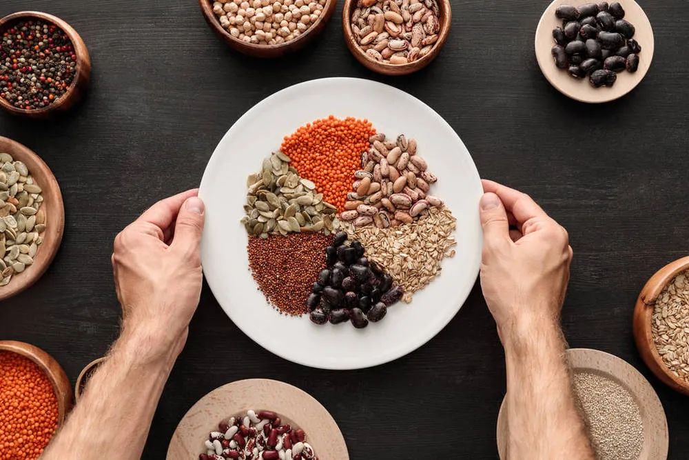 How to Eat Grains? Here’s a Health Guide for Whole Grains