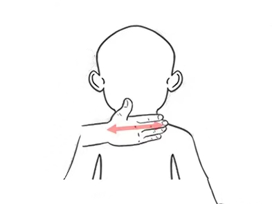 Traditional Chinese Medicine for Children's Health: Caring for Your Baby with Pediatric Tuina
