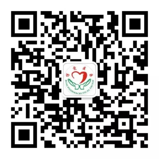 The Efficacy and Medicinal Uses of Bai Shao (White Peony)