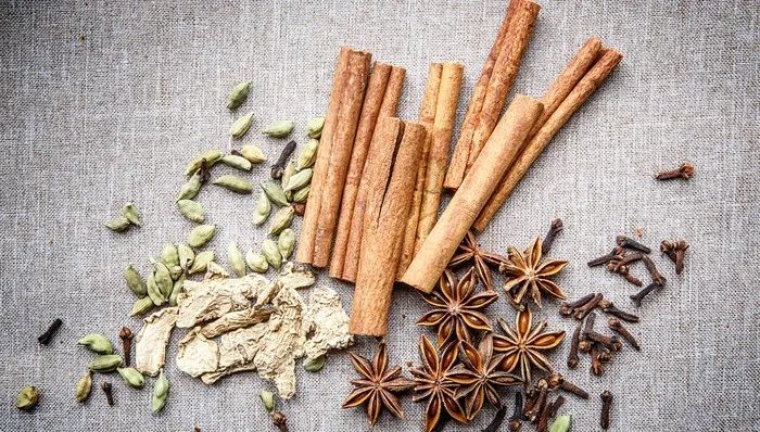 Understanding the Principles of "Four Qi and Five Flavors" in TCM for Self-Care