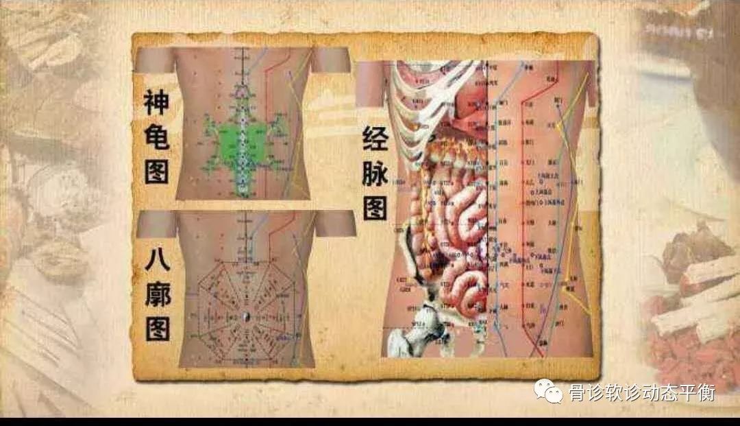 The Scope and Boundaries of the Efficacy of Fine Needling