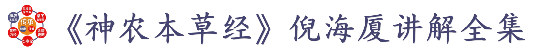 Li Ke Discusses Health Preservation: The Harmony of Yin and Yang Under the Dominance of Yang Qi
