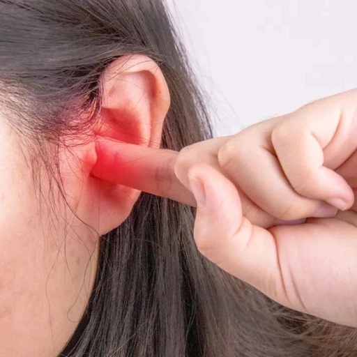 Experiencing Tinnitus? Commonly Used Guiding Techniques to Consider