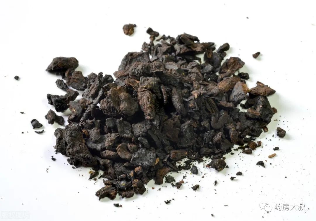 The Blood-Nourishing Herb: Shudi Huang (Rehmannia Glutinosa)