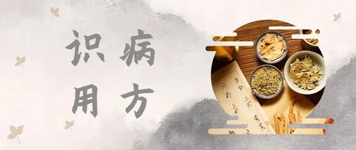 Those with Spleen and Stomach Yang Deficiency Are in Luck: This Formula Warms the Middle and Strengthens the Spleen, Essential for Friends Who Enjoy Cold Drinks!