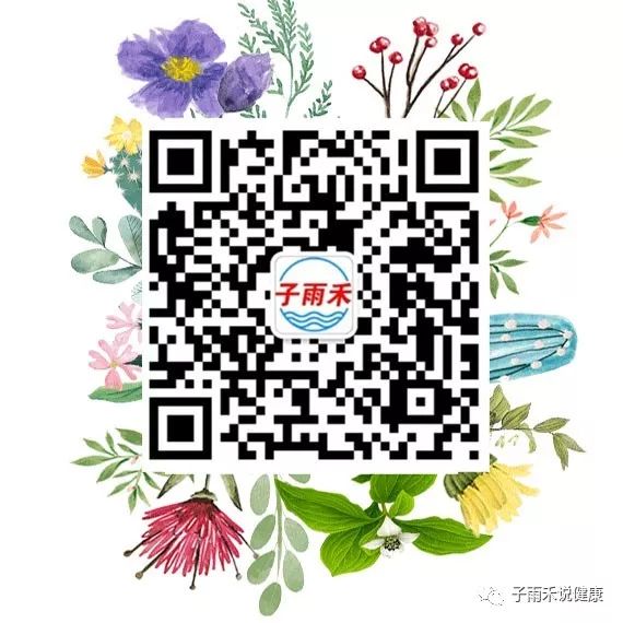 Clinical Manifestations and Dangers of Kidney Yin Deficiency and Kidney Yang Deficiency